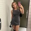 d_rachael